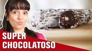 Este sábado 17 de julio ricos y deliciosos pay de pollo 不 a tan sólamente $ 120 entero y 65 medio. Quien Es Paulina Cocina Y Por Que Vale La Pena Conocerla Espectaculos