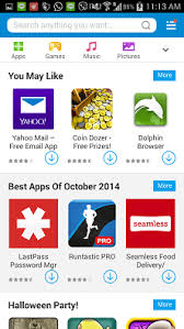 Mobogenie market · you can download cool programs, ringtones, games and wallpapers directly to your android device without the participation of a . Ø¯Ø§Ù†Ù„ÙˆØ¯ Mobogenie Market Pro 3 1 27 1 Ù†Ø³Ø®Ù‡ Ø¬Ø¯ÛŒØ¯ Ù…ÙˆØ¨ÙˆØ¬ÛŒÙ† Ù…Ø§Ø±Ú©Øª Ø±Ø§ÛŒÚ¯Ø§Ù† Ø§Ù†Ø¯Ø±ÙˆÛŒØ¯