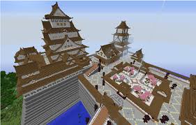 Rnjoin now and type free vip rank in chat for free rank. Dragoncraft Cracked Factions Kitpvp Skyblock Prison 24