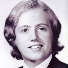 G. Thomas Boylan Obituary & Funeral