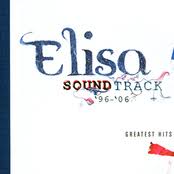 Ma ora che le nostre strade si sono divise.credimi vorrei essere davvero. Eppure Sentire Un Senso Di Te Testo Elisa