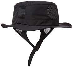 Men S Tidal Surf Hat Black Black Ct12ob8dnx9 Surf Hats Mens Hats Fashion Mens Sun Hats