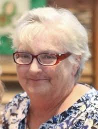 Cheryl Rumley Obituary (1947