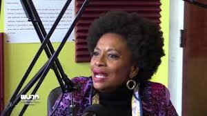Jenifer lewis talks kanye west break down, activism, and new book. Jenifer Lewis Upcoming Show Watch Hd Mp4 Videos Download Free