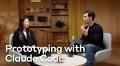 Anthropic Advances Developer Tools with Claude Code and Multi-Clauding