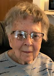 Janet L. Pulliam, 65, Kooskia