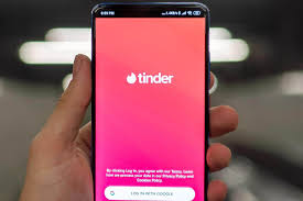 Unlike other apps that will track and show your location as you move, bumble will only show your location when you are online or when someone sends you a message. Fixes For Tinder There Was An Error Updating Your Profile