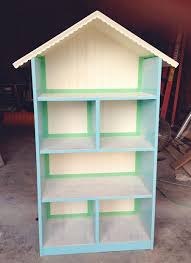 Como Hacer Una Casa De Munecas Todo Manualidades Casa De Munecas De Carton Como Hacer Casas Casa De Munecas