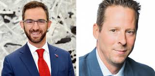 Celebrating a collaborative culture