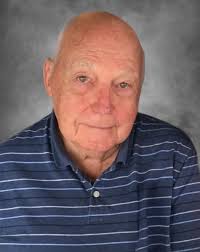 James Tamborello Obituary