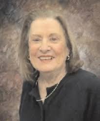 Jo Thacker's Instagram, Twitter & Facebook