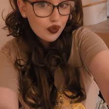 Hi all so I had another seizure