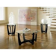 Convenience concepts gold coast mirrored storage coffee table. Steve Silver Company Matinee 3 Piece Coffee Table Set Sale Coffee Tables Shop Buymorecoffee Com 3 Piece Coffee Table Set Coffee Table Setting Coffee Table