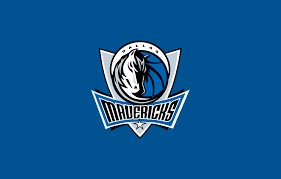 Dallas mavericks hex, rgb, pantone and cmyk color codes. Logos For Coverage Area