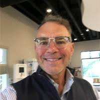 Gregory Lee Hullinger