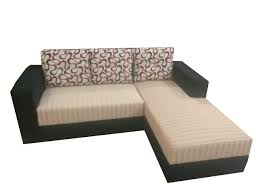 People think of buying a sofa well, if we are talking about wooden sofas, then it is the most important factor in buying a wooden sofa. Zuari Funiture Cotton Sofa Set For Home Standard Multi Amazon In Home Kitchen