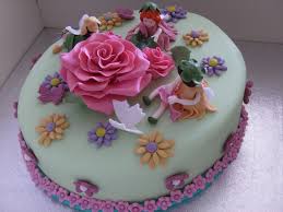Bildergebnis für birthday cake