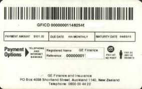 Ge capital must refund $56 million to approximately 638,000 consumers who were subjected to deceptive marketing practices. Ge Money Bank Contact Number
