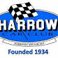 Harrow Car Club – Lunchtime Meet at The Windmill event image