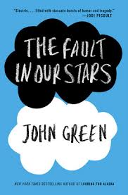 Or at least that was what kaito's frantic mind thought during these frustrating moments. 20 Books That Are Guaranteed To Make You Cry