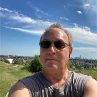 80+ "Willert" profiles