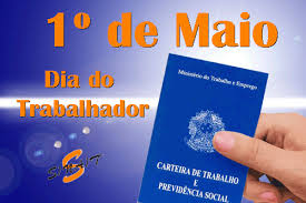 Dia internacional do trabalho, brasil, china, eua, reino unido, itália, índia e vários outros países é comemorado em 01 de maio, o dia dedicado à importância dos trabalhadores e as contribuições que eles fazem. 01 05 2011 Dia Do Trabalhador Dia Do Trabalho