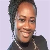 Mcbride Family Obituaries