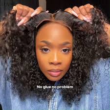 What a harmony!🥰💓 Via @unveiled.zw Follow @luvmehair for more  inspiration💜 * * #luvme #luvmehair #luvmeforyou #music #familytime #sing  #fyp #reels #foryourpage