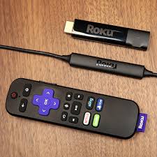 However, roku sticks work solely based on wireless connectivity. Roku Streaming Stick Plus Review The Verge