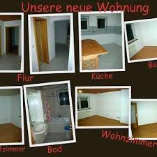 1000 mietwohnungen in münchen gefunden. Wohnung Munchen Mieten Home Facebook