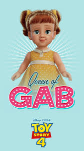 Go To Infinity And Beyond With These Disney And Pixar Toy Story 4 Mobile Wallpapers Disney Singapore In 2020 Toy Story Pixar Toys Toy Story Movie