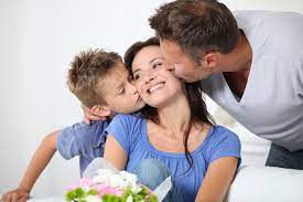 Dia de la madre fotografias. El Dia De La Madre En El Mundo Siempre En La Misma Fecha