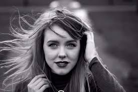 Megan Collins in Wokingham, Berkshire