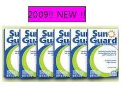 Affordable Rit Sun Guard Laundry Treatment Uv Protectant Six Pack Matildapittarddyw