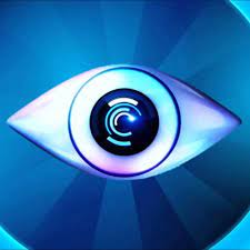 Vad blir det för folk då tro ? Promi Big Brother 2021 Home Facebook