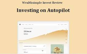 Wealthsimple Cash Review | Loans Canada