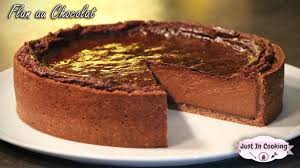 Epingle Sur Cuisine