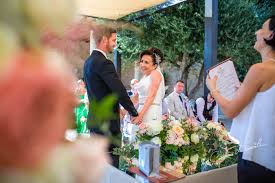 We cover the upper peninsula of michigan and have been known to snap a few pictures as far south at mexico. An Elegant Aphrodite Hills Wedding Sian Anthony