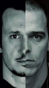 My first Stackable guide 100% made out of Msoft software  @mis_implants_ltd_global .. curios to see how this will work tomorrow.  Thanks to @bobevemil #guidedsurgery #stackables #dentistry #misimpants