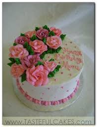 Mother's day flower cupcakes box of 6 cupcakes collect in redditch £15 posted £22 when ordering, please choose posted or collect in redditch in drop down box and put postal address in shipping section when checking out. Page Not Found Tiered Cakes Birthday Mothers Day Cake Mom Cake