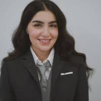 Conor Lucas Email & Phone Number