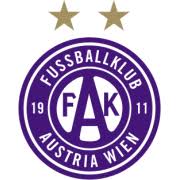 Öfb jugendliga u18 league level: Aka Austria Wien U16 Club Profile Transfermarkt