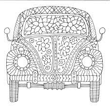 Use the save image menu to download the images above right after right click on the pict. Herbie Der Liebeswanze Volkswagen Vw Malvorlagen Gratis Der Gratis Herbie Liebeswanze Malvo Coloring Pages Free Coloring Pages Coloring Pages To Print