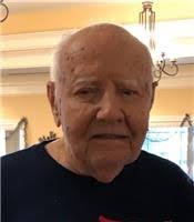 Clyde Seefeldt Obituary (1932