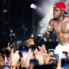 Share your videos with friends, family, and the world Qh1cwnylxc3xzm