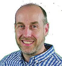 A deep dive Biology's hydrogen atom