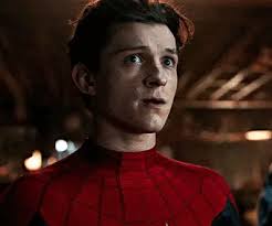 ❀ 𝕊𝕥𝕣𝕒𝕟𝕘𝕖 𝕃𝕠𝕧𝕖❀ |ᴾᴱᵀᴱᴿ ᴾᴬᴿᴷᴱᴿ|