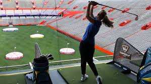We did not find results for: Topgolf Comes To Knoxville With Neyland Stadium Event On Ut Campus