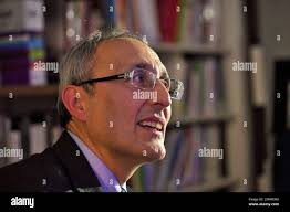 Dr bernard Banque de photographies et d'images à haute résolution