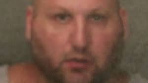 Freed in drug-lab scandal, Lowell man back in jail, charged with  trafficking cocaine